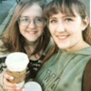 Meet your Posher, Kitty